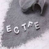 ECTFE Coating Grade Resin with remarkable flame retardance.png