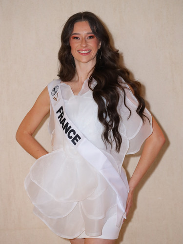 618976712 18431202157119140 4266174013285624418 n.jpg? nc cat=103&ccb=1 7& nc sid=127cfc& nc ohc=yBN.jpg