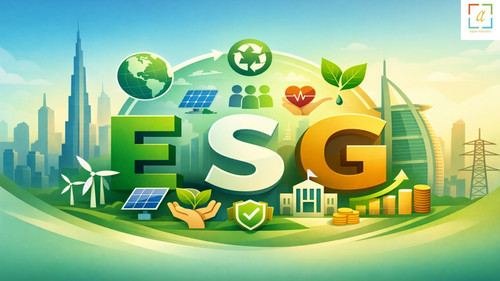 Top Sustainability and ESG Consulting Firm in UAE.jpg