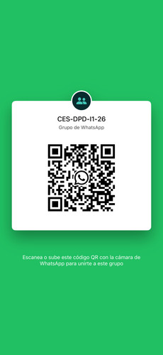 Imagen JPEG 4744 9040 9F 0.jpg