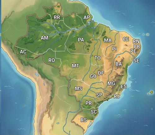gabarito.png