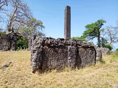 PHOTO 2026 01 28 21 16 10.jpg