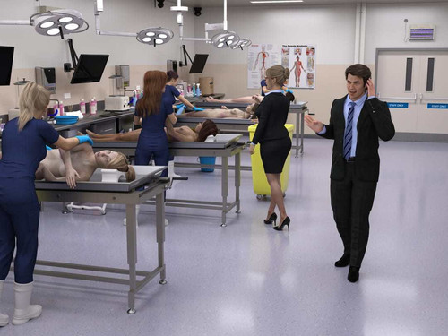 PD CH3 PREVIEW 006.jpg