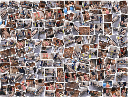 Collage.jpg