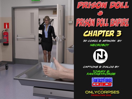 PD CH3 001.jpg