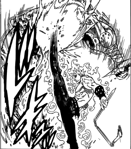 изображение 2026 01 29 214736059.png