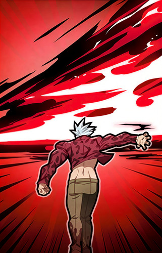 изображение 2026 01 29 213329260.jpg