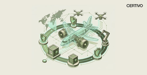 Streamlining Aerospace & Defence Compliance with AI-Driven Export Control & Supply Chain Security.jpg