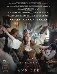 kiem The Testament Of Ann Lee (2026).jpg