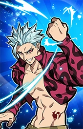 изображение 2026 01 29 213251949.png