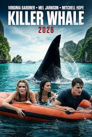 kiem Killer Whale (2026).jpg