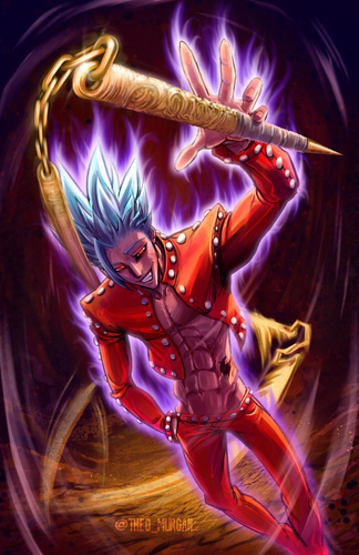 изображение 2026 01 29 214554393.png