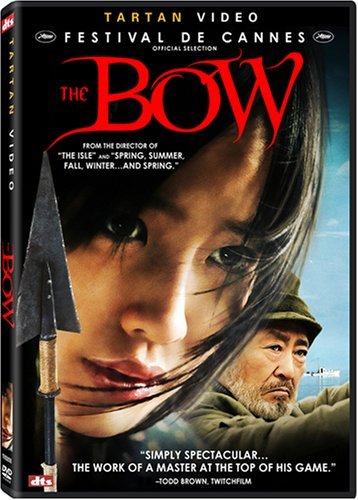 kiem The Bow 2005.jpg