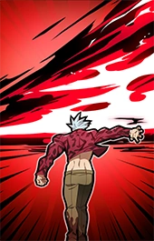 изображение 2026 01 29 213035439.png