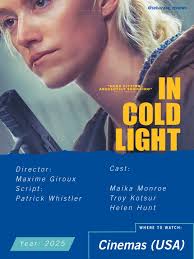 kiem In Cold Light (2026).jpg