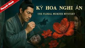 kiem KỲ HOA NGHI ÁN.jpg