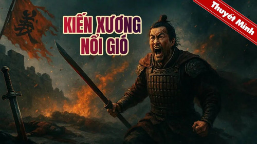 kiem KIẾN XƯƠNG NỔI GIÓ.jpg