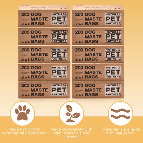 Commercial Dog Waste Bags for Properties That Care.png