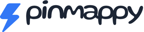 Logo pinmappy.png