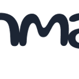 Logo pinmappy