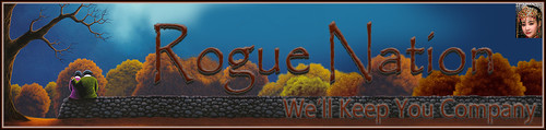 Wall Banner.jpg