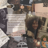 Hermione Jean Granger