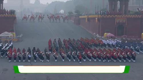 iEVdLtw 2s1JA8nh.jpg