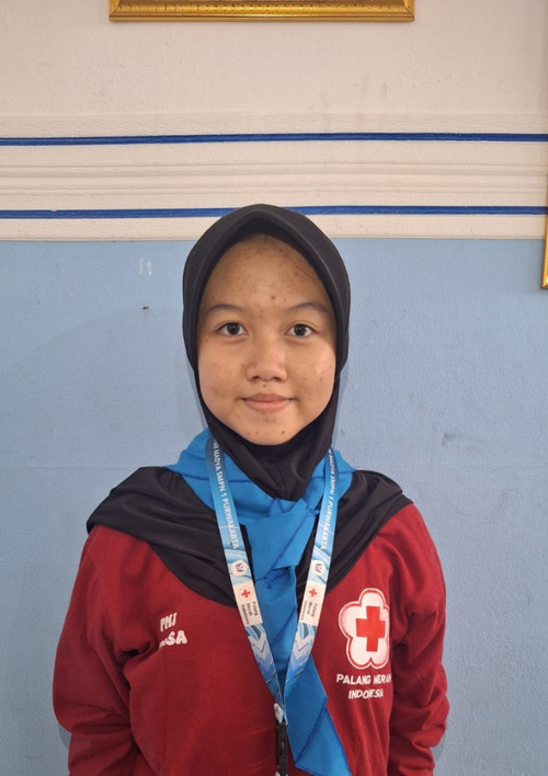 WhatsApp Image 2026 01 30 at 06.42.58.jpg