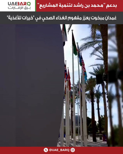 nQb xES6hBywgwvH.jpg