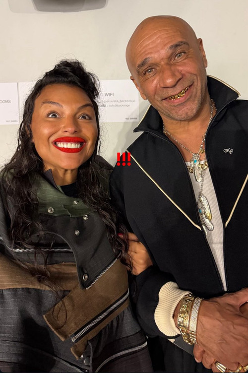 G 2AtvxWYAUT9uJ?format=jpg.jpg