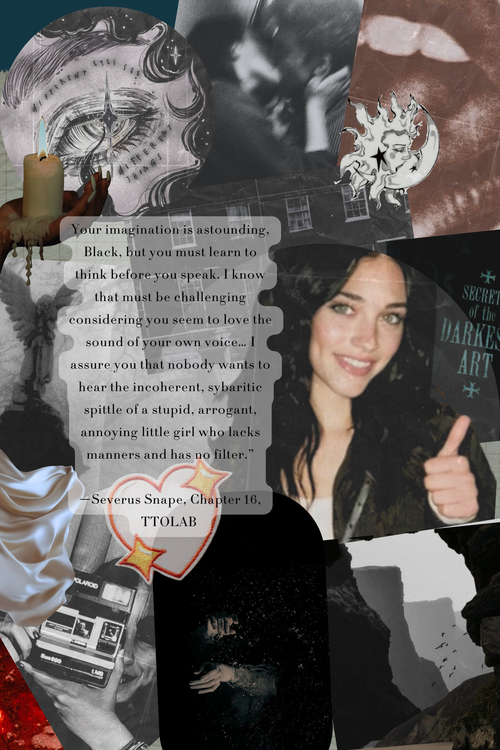 Lyra Adelaide Black.png