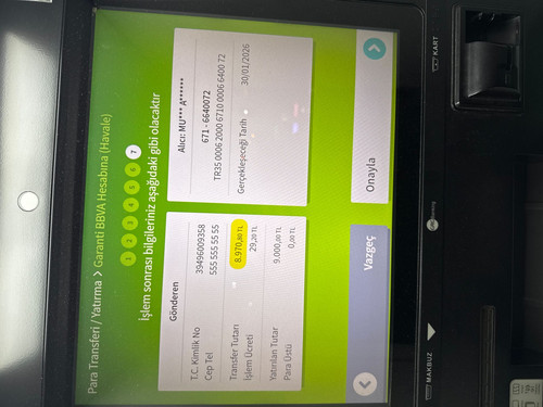 119495 alfiex03 9000 1769730571133 458627713 resized.jpg