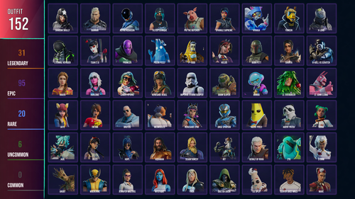 fortnite outfit 2 ESAUM.png