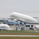 624305061 18088503212040231 678145978335145920 n