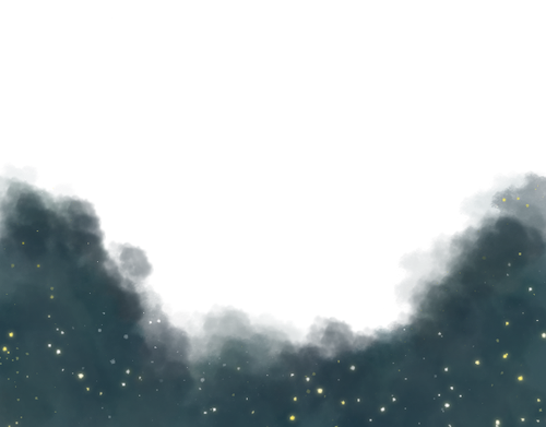 Untitled600 20260129162851.png