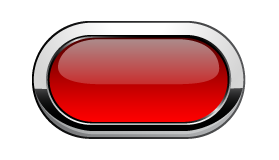 Web Button V300120260044 N8.png