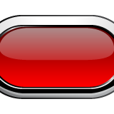 Web Button V300120260044 N8