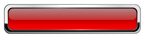 Web Button V300120260044 N1.png