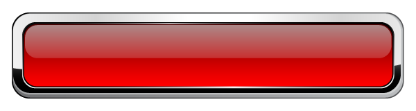 [Image: fstb7Bj.png]