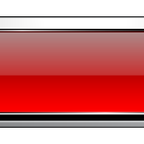 Web Button V300120260044 N1