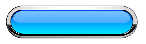 Web Button V300120260044 N4.png