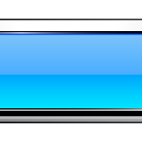 Web Button V300120260044 N4