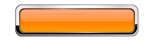 Web Button V300120260044 N2.png