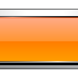 Web Button V300120260044 N2