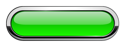 Web Button V300120260044 N5.png