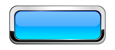 Web Button V300120260044 N7.png