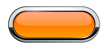 Web Button V300120260044 N6.png