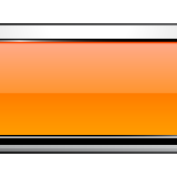 Web Button V300120260044 N6
