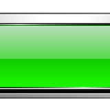 Web Button V300120260044 N3