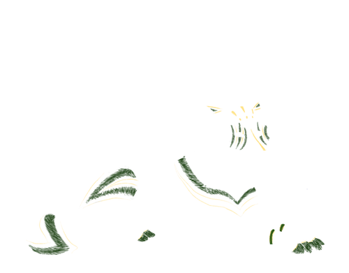 Untitled374 20260129162329.png